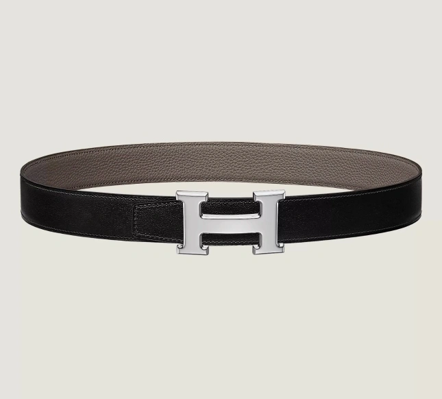 &Barbara-- H064544CB86-H073967CAAC-520 32mm item:D-S378A2022R
