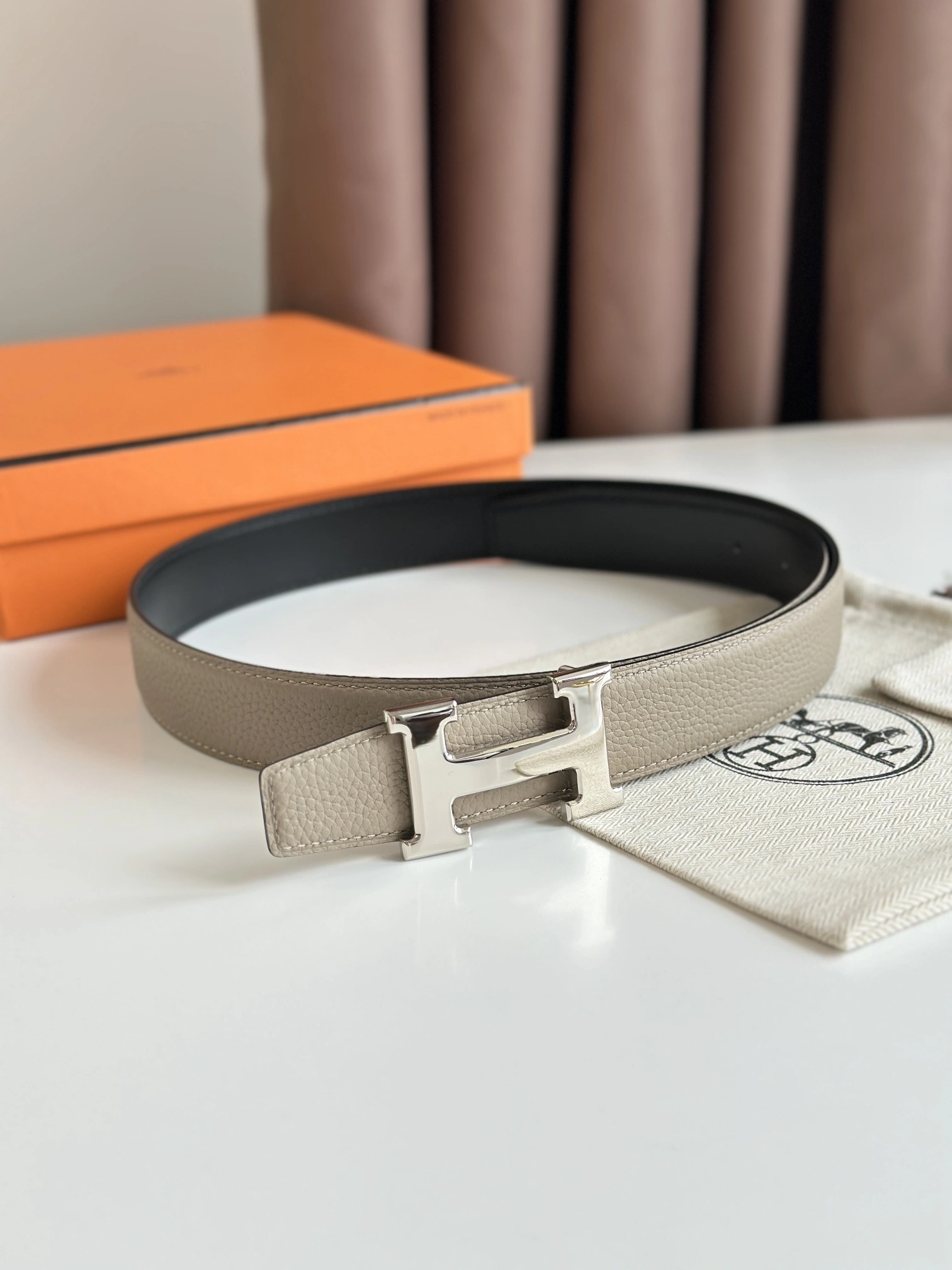 &Barbara-- H064544CB86-H073967CAAC-520 32mm item:D-S378A2022R
