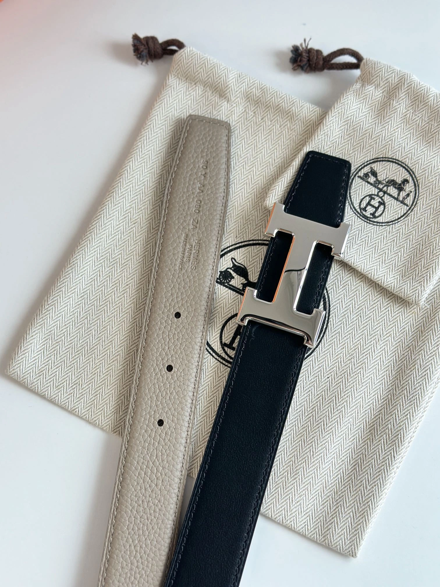 &Barbara-- H064544CB86-H073967CAAC-520 32mm item:D-S378A2022R