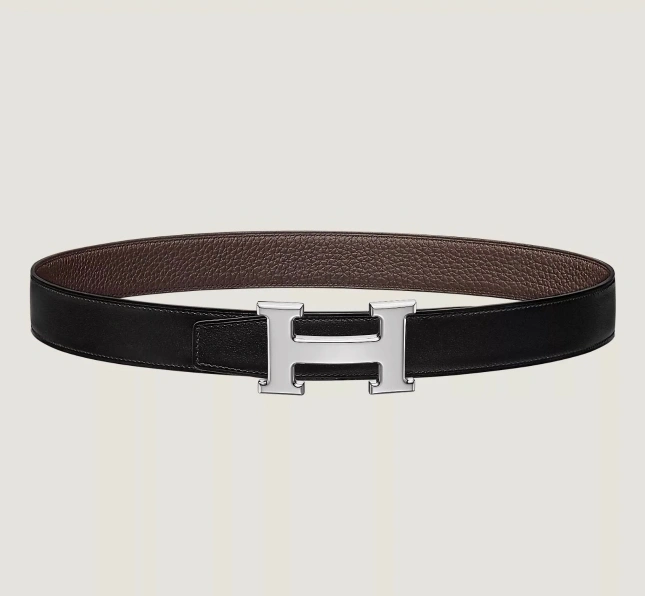 Barbara-- H064544CK05-H073967CAAB0 32mm item:D-S378A2019R