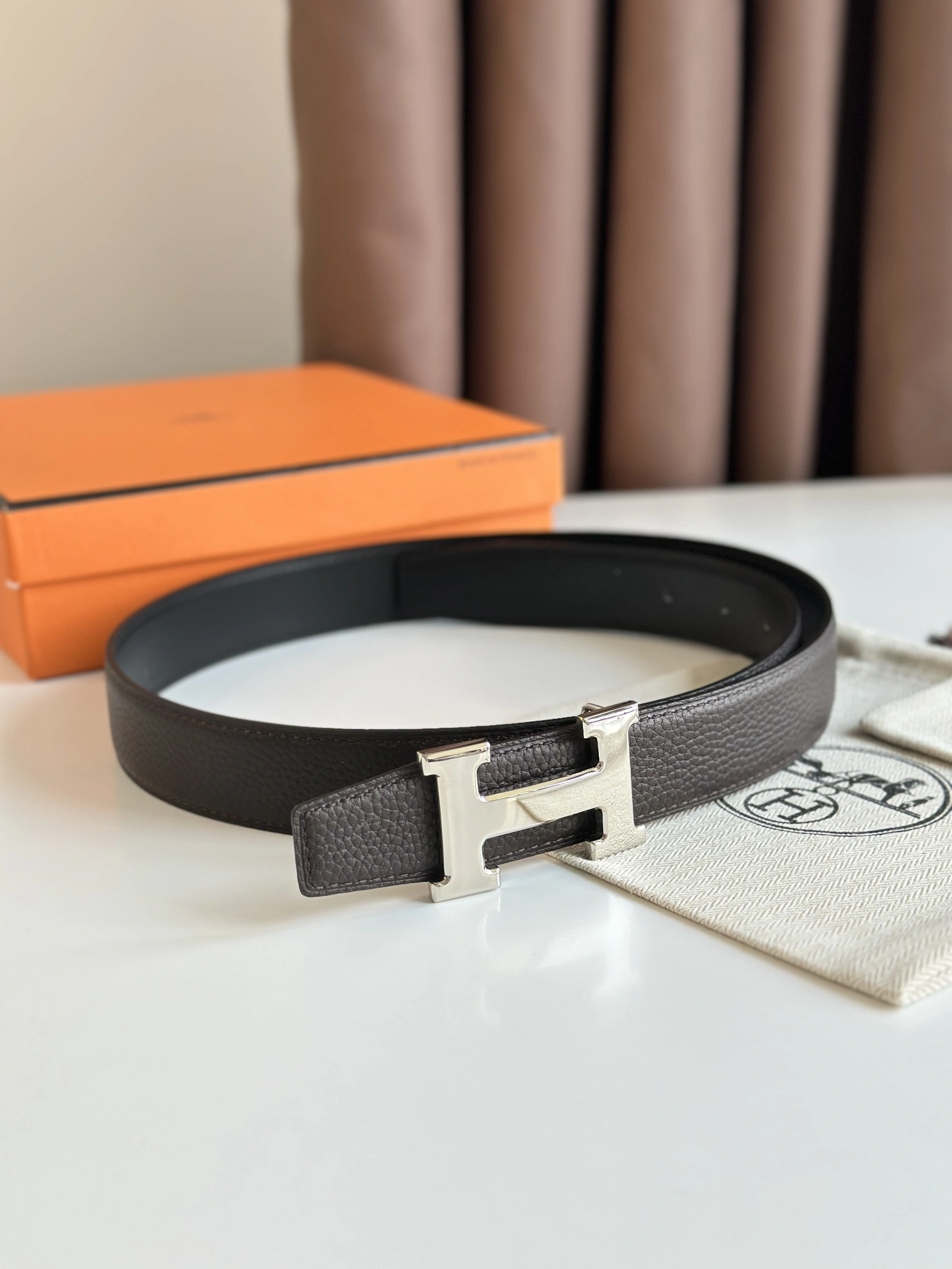 Barbara-- H064544CK05-H073967CAAB0 32mm item:D-S378A2019R