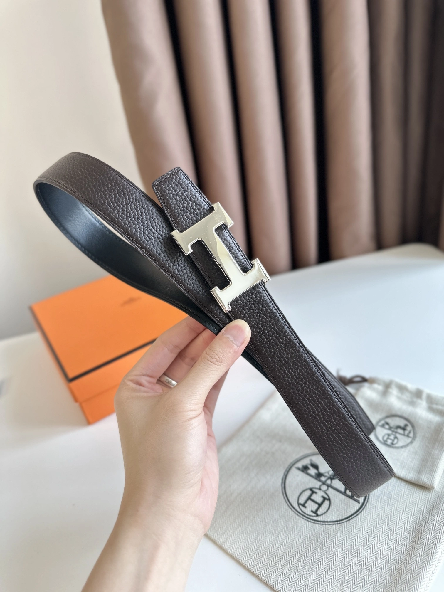 Barbara-- H064544CK05-H073967CAAB0 32mm item:D-S378A2019R