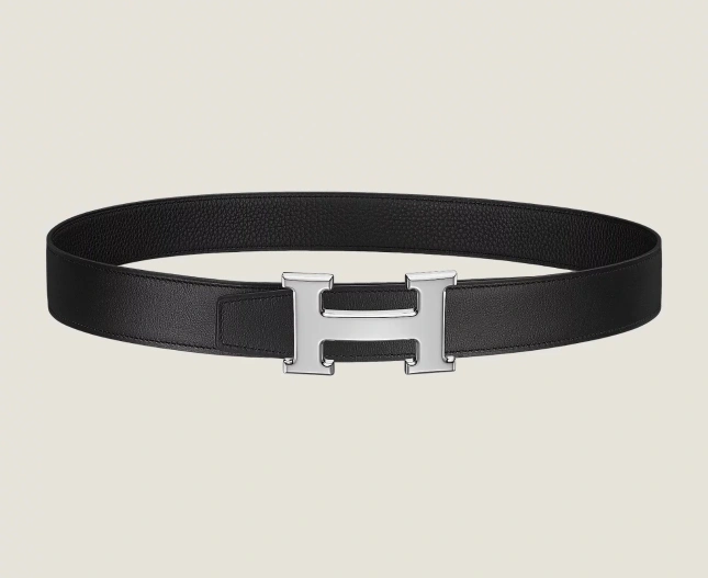 Barbara-- H064544CK05-H073996CAAH095 32mm item:D-S378A2017R