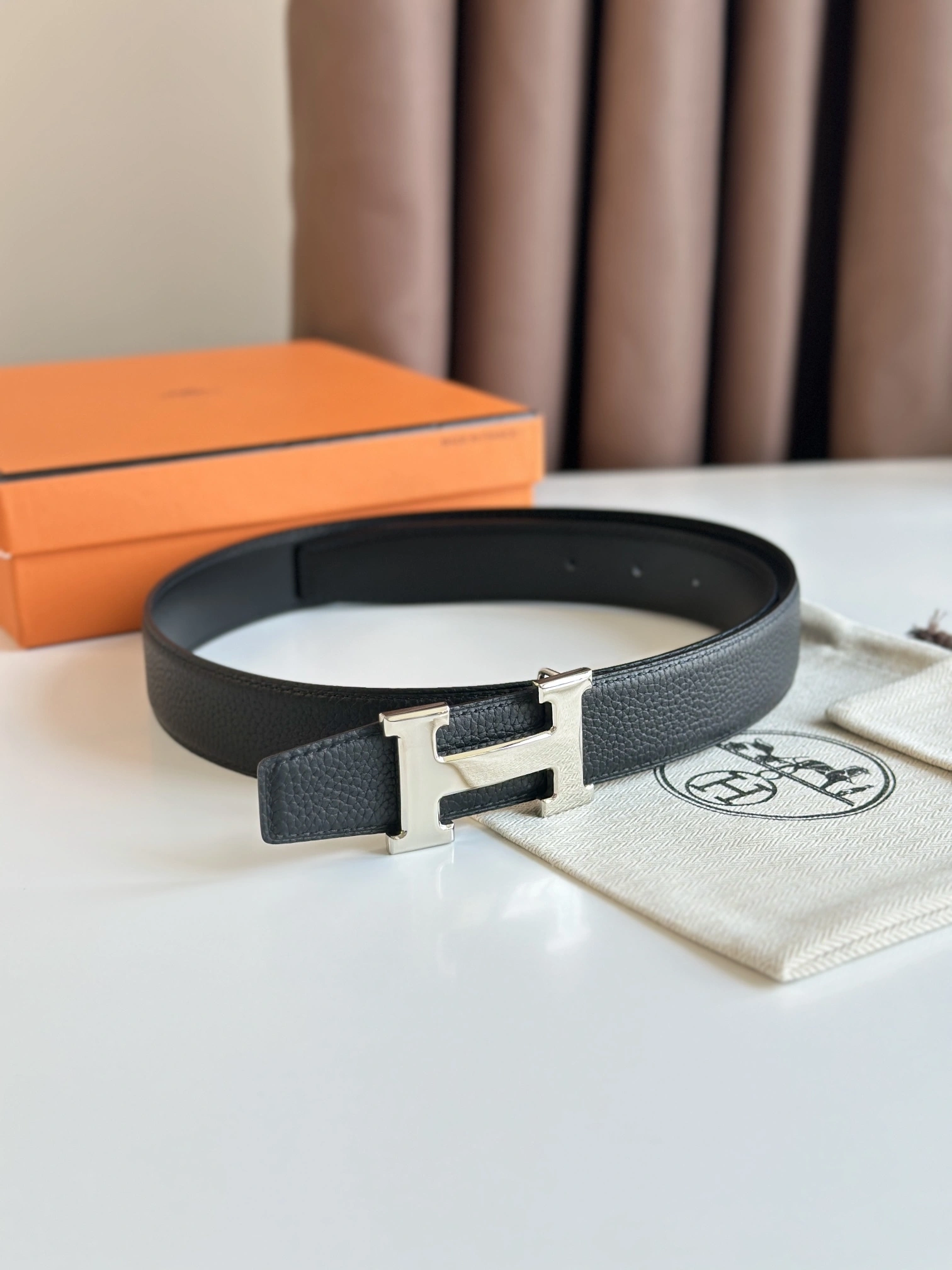 Barbara-- H064544CK05-H073996CAAH095 32mm item:D-S378A2017R
