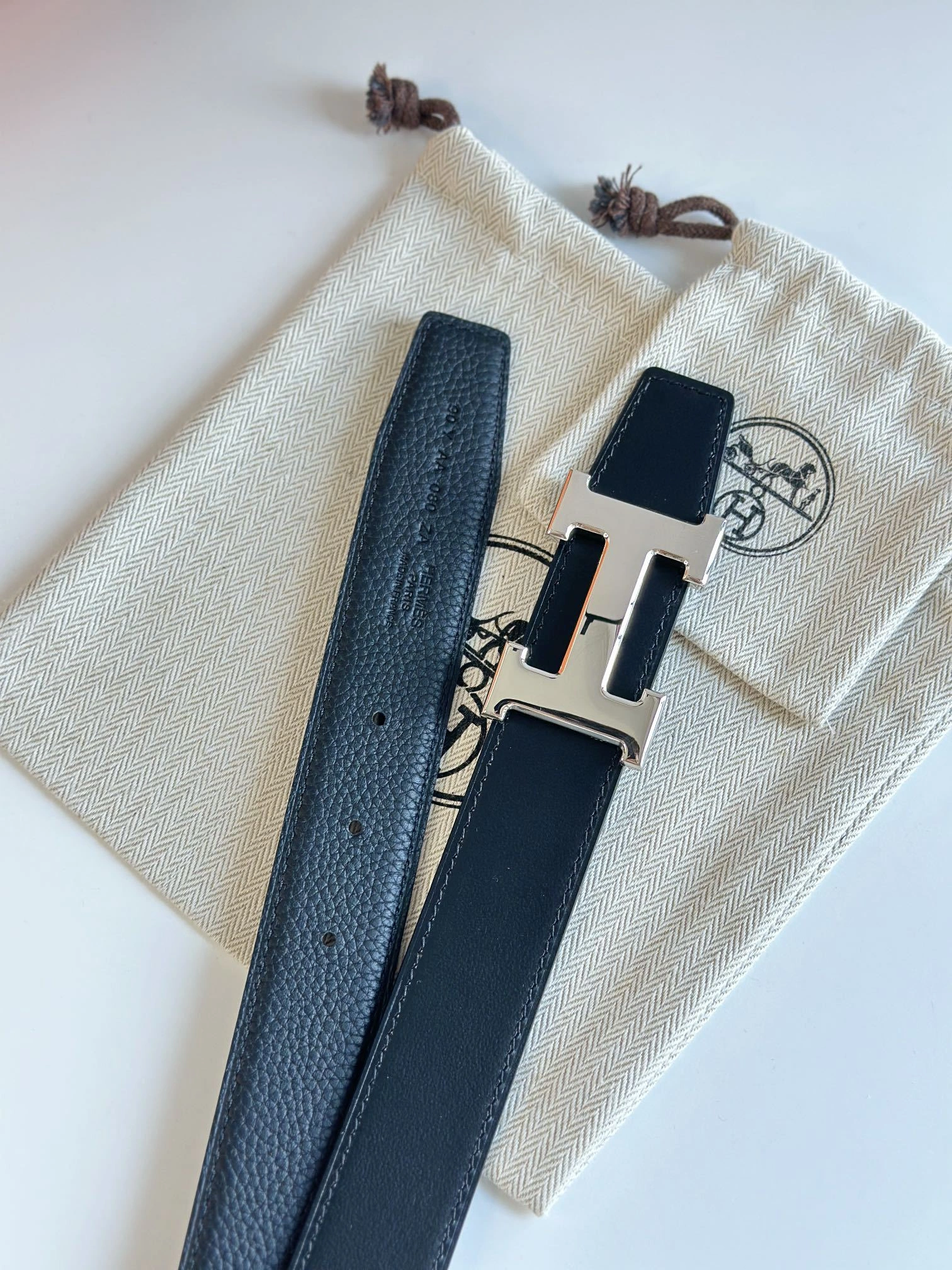 Barbara-- H064544CK05-H073996CAAH095 32mm item:D-S378A2017R