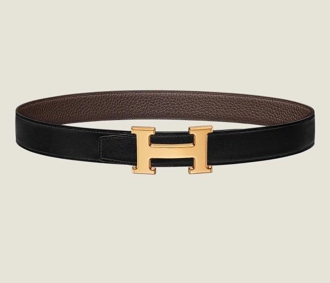 &Barbara-- H064544CM2M-H073967CAAB 32mm item:D-S378A2018R