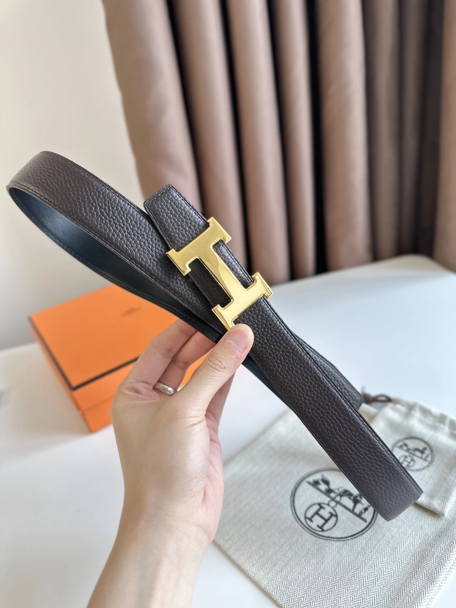 &Barbara-- H064544CM2M-H073967CAAB 32mm item:D-S378A2018R