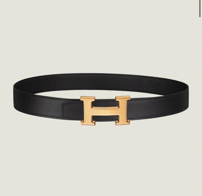 Barbara-- H064544CM2M-H073996CAAF075 32mm item:D-S378A2016R