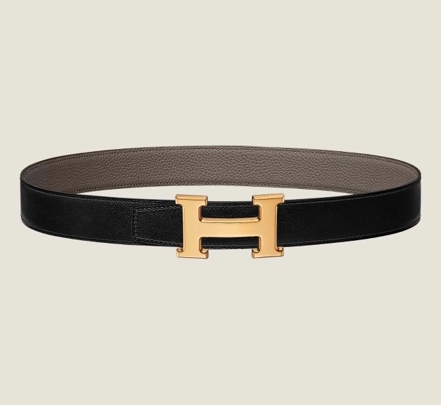 &Barbara-- H064544CM2MH073967CAAQ080 32mm item:D-S378A2025R