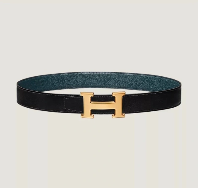 Barbara-- H064550CC06-H073967CAAD 32mm item:D-S378A2021R