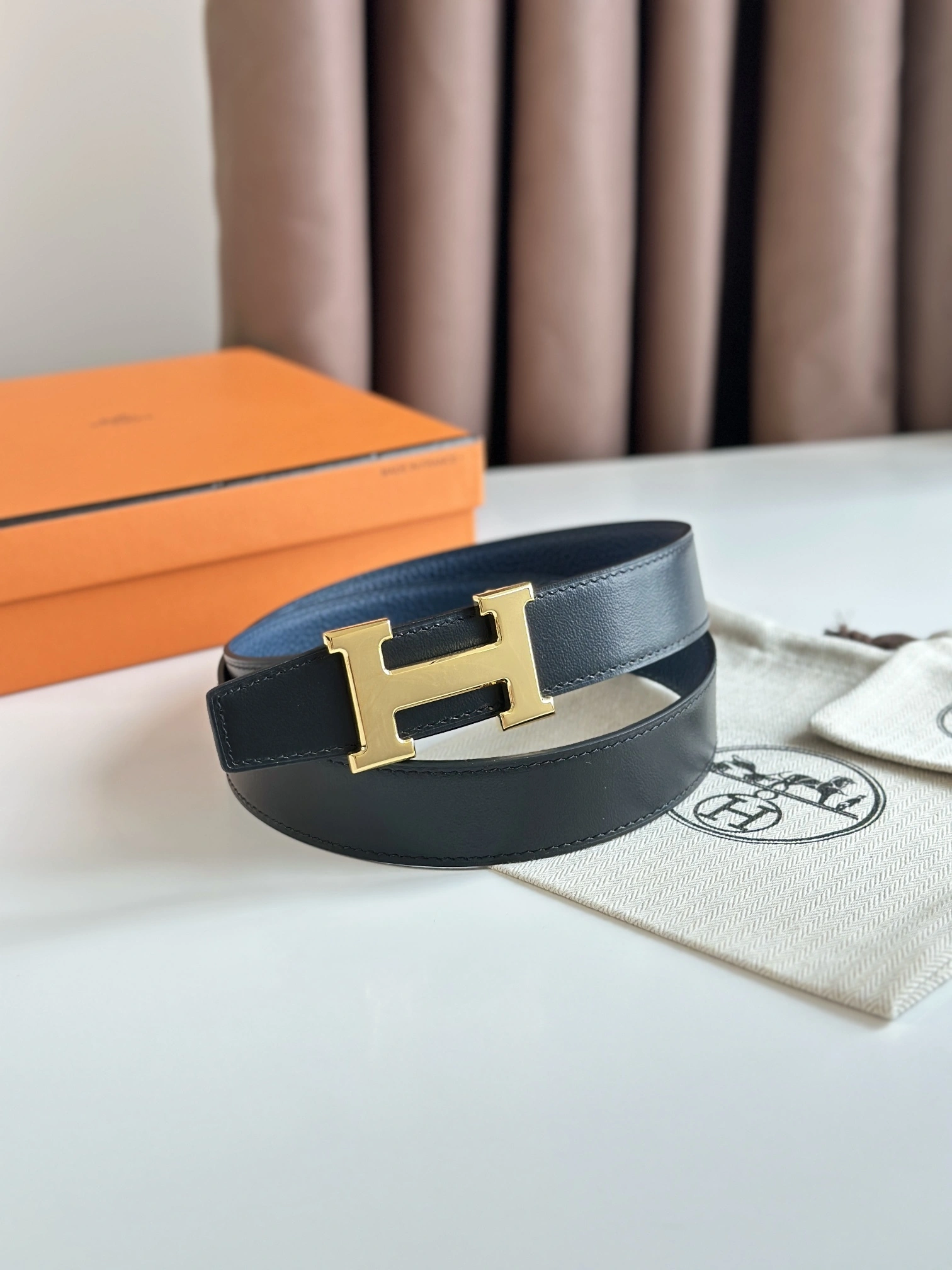 Barbara-- H064550CC06-H073967CAAD 32mm item:D-S378A2021R
