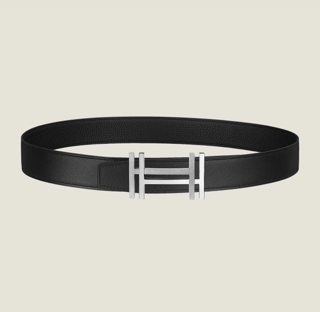 Barbara-- H066050CK05-H073967CAAC reversible Calfskin 32MM item:D-S000A1914R