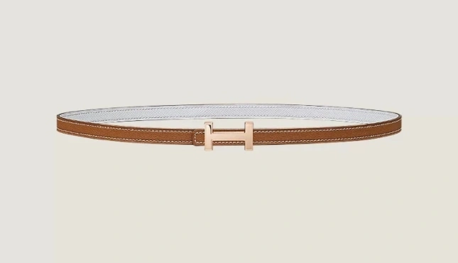 Barbara-- H5r75s 13MM reversible item:D-S042F0311