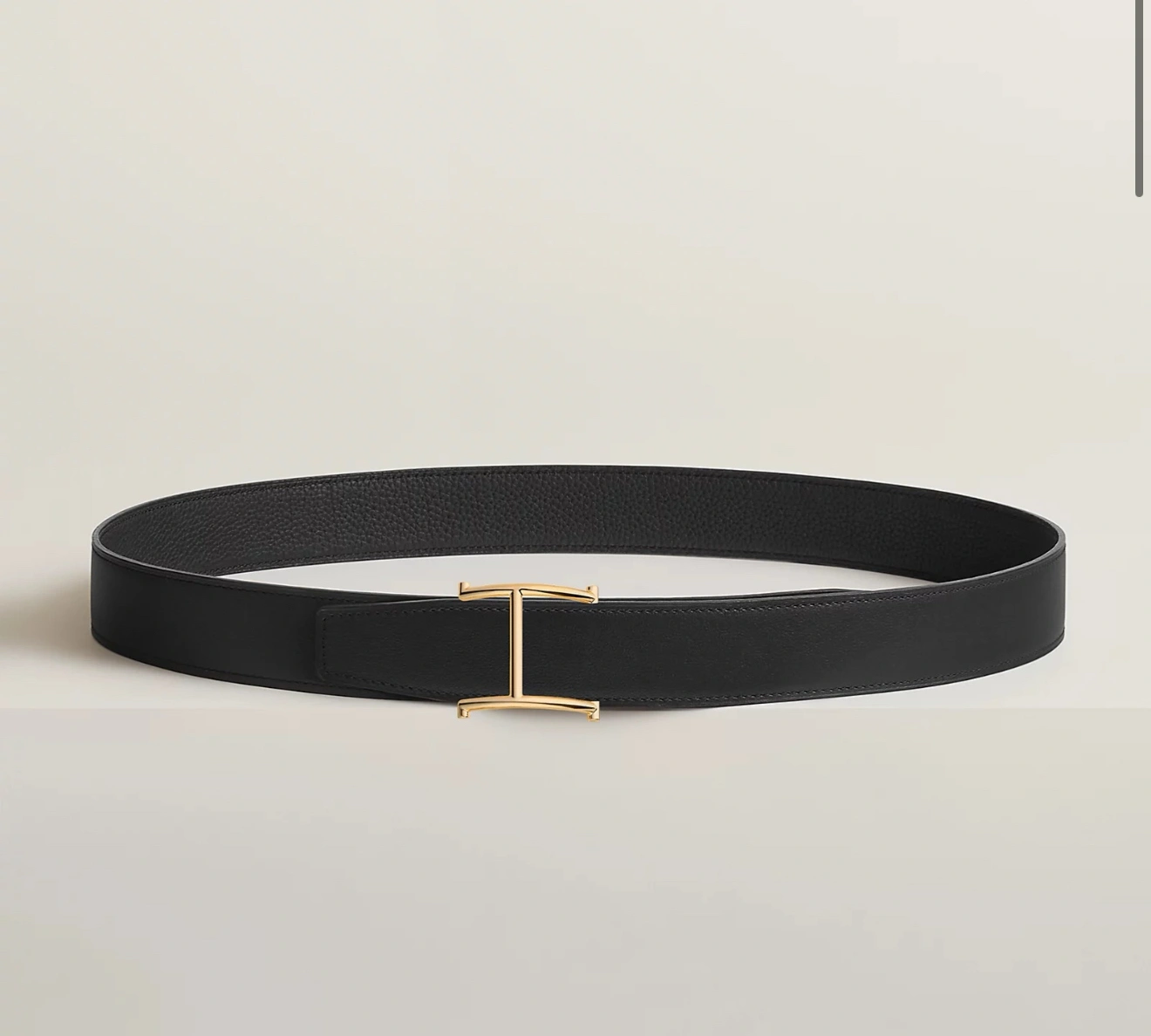 Barbara-- H5r75s 2colour item : E-S333J2226-2