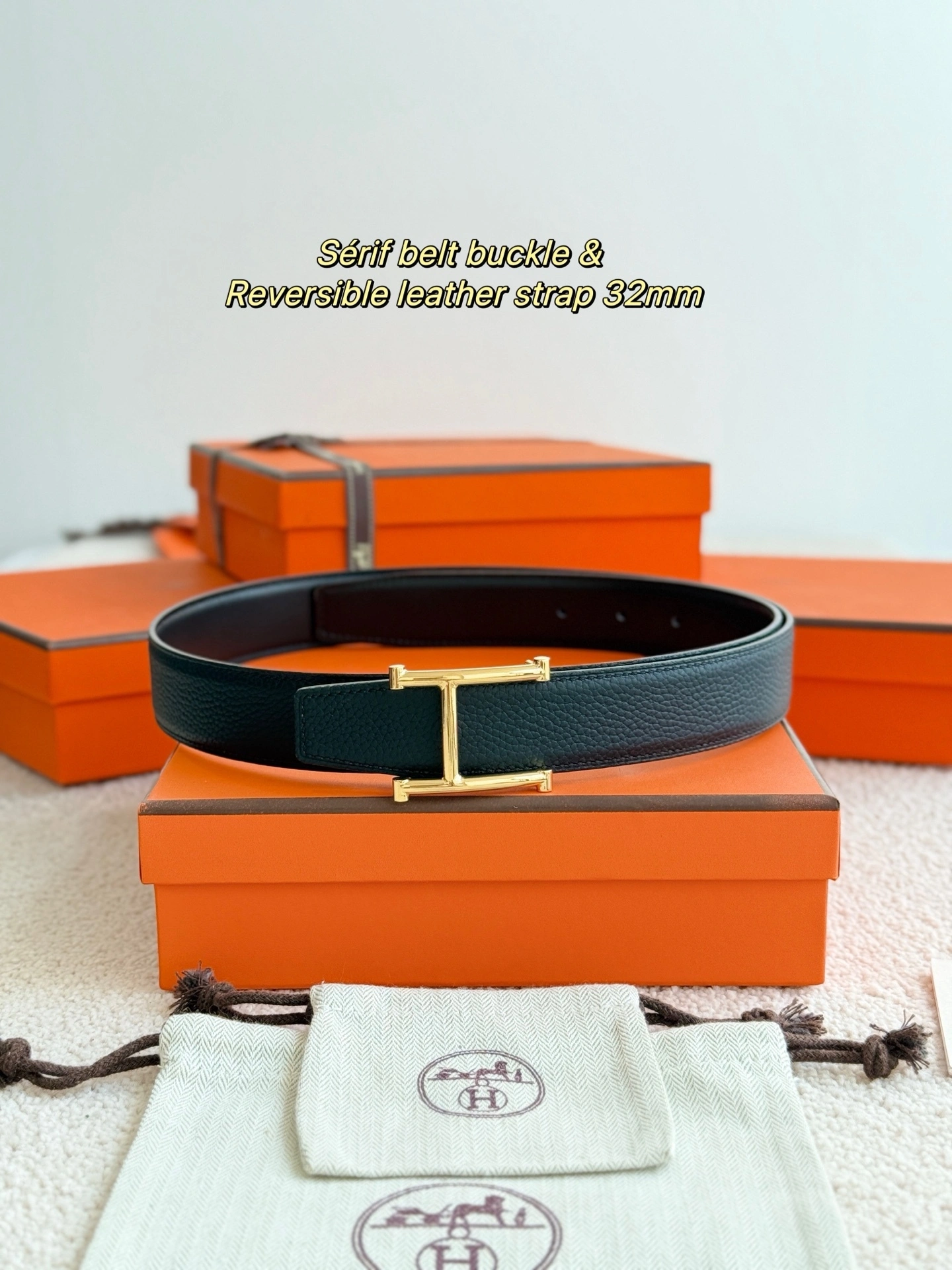 Barbara-- H5r75s 2colour item : E-S333J2226-2