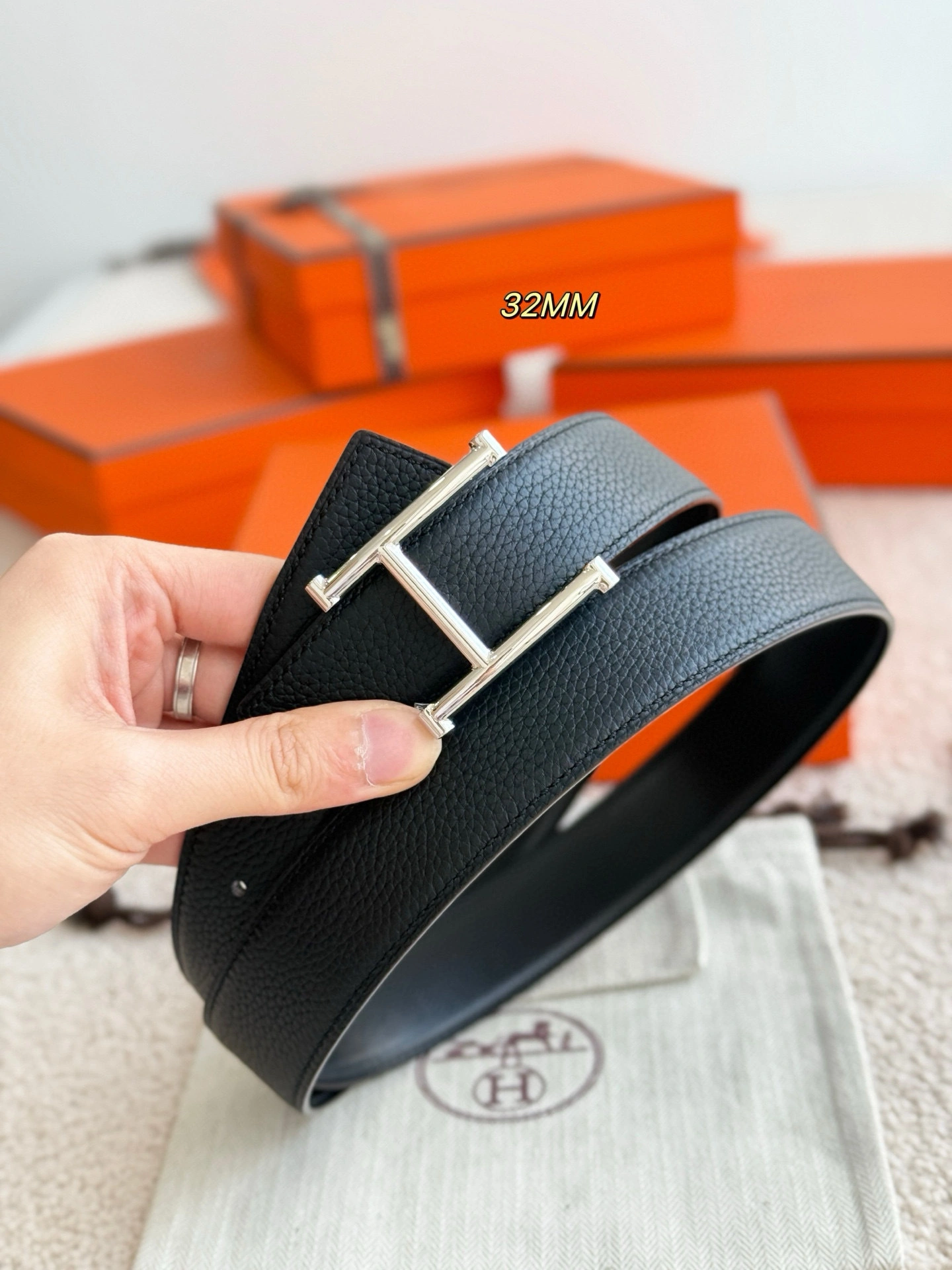 Barbara-- H5r75s 2colour item : E-S333J2226-2