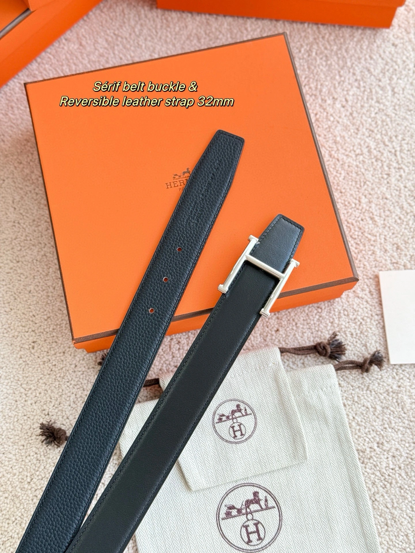 Barbara-- H5r75s 2colour item : E-S333J2226-2