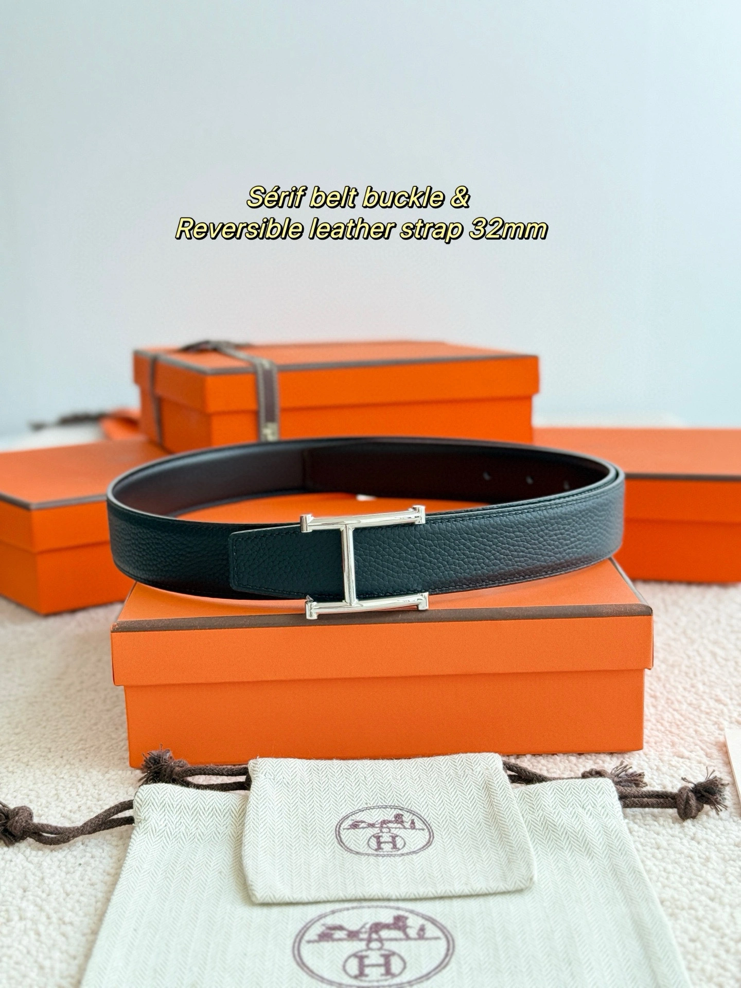 Barbara-- H5r75s 2colour item : E-S333J2226-2