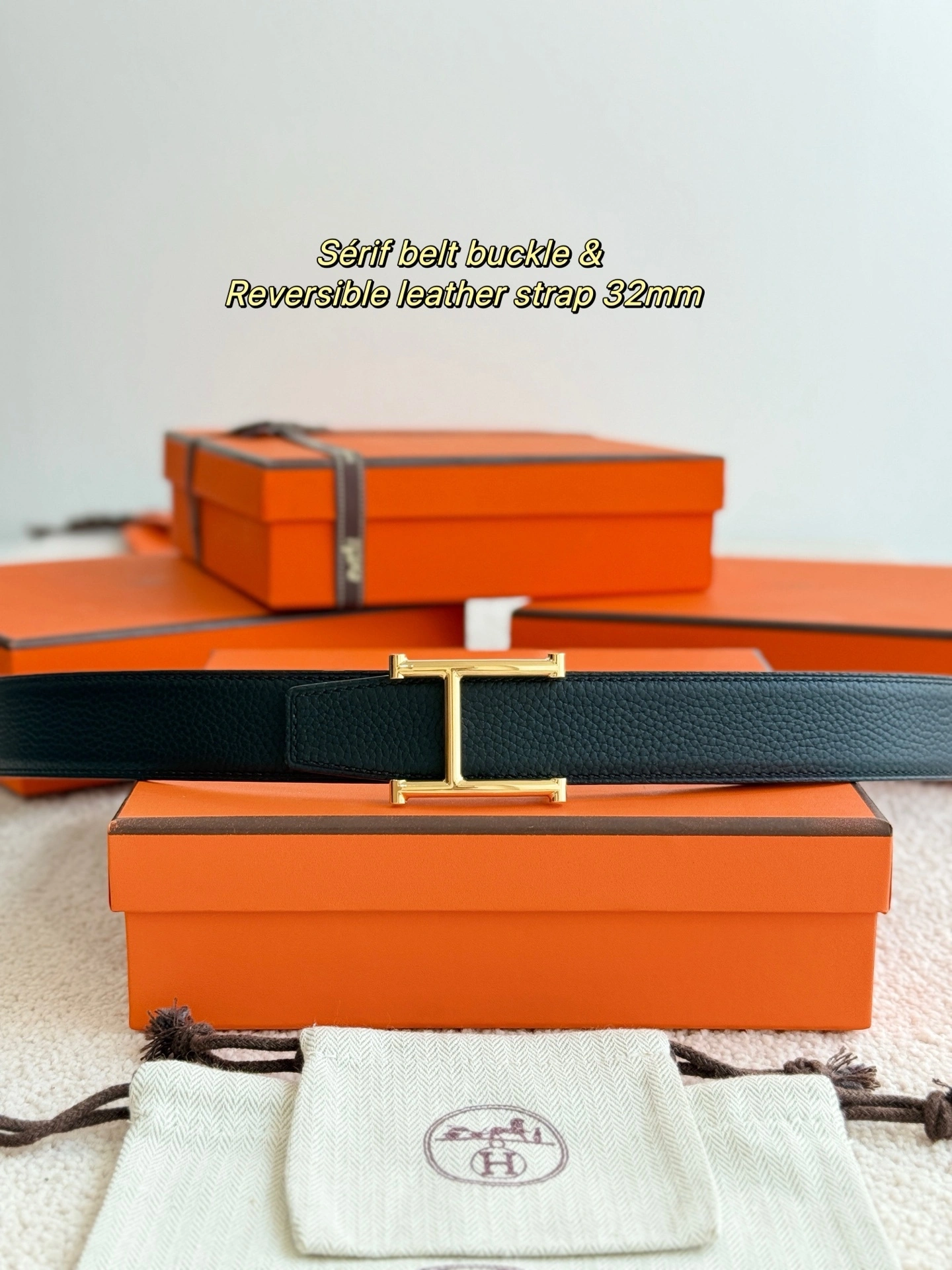 Barbara-- H5r75s 2colour item : E-S333J2226-2