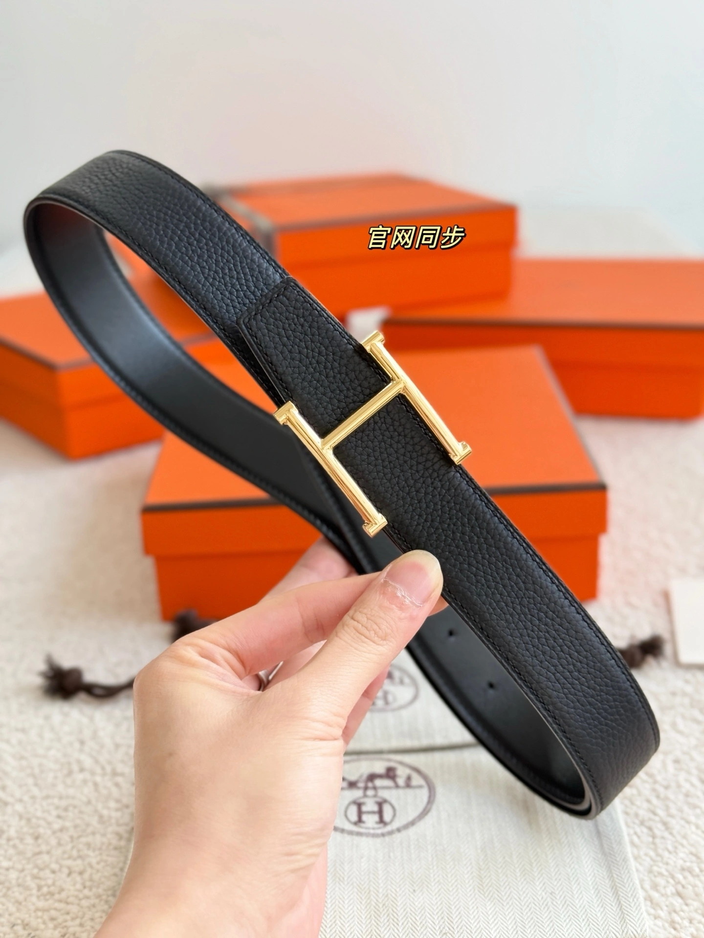 Barbara-- H5r75s 2colour item : E-S333J2226-2
