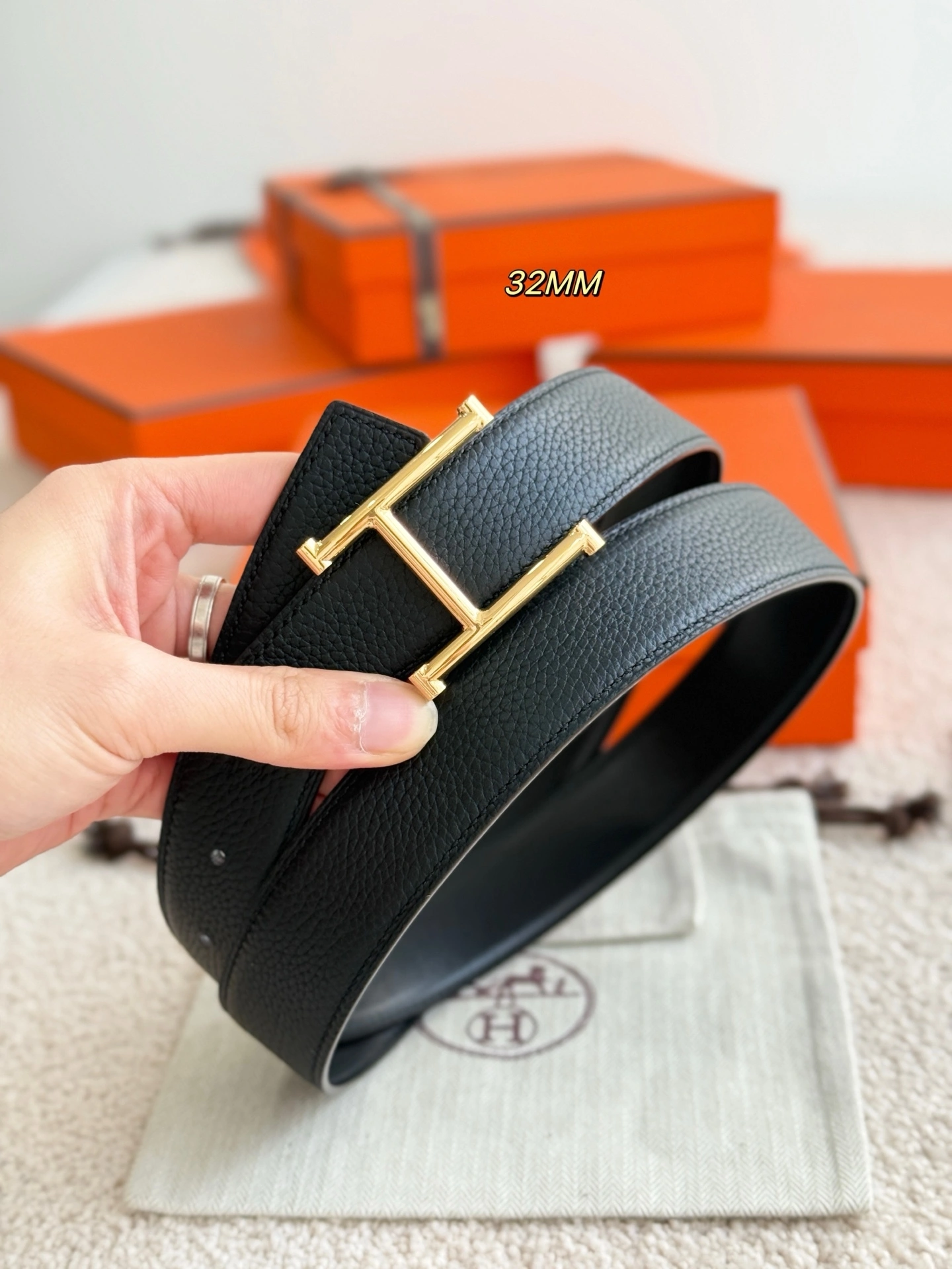 Barbara-- H5r75s 2colour item : E-S333J2226-2