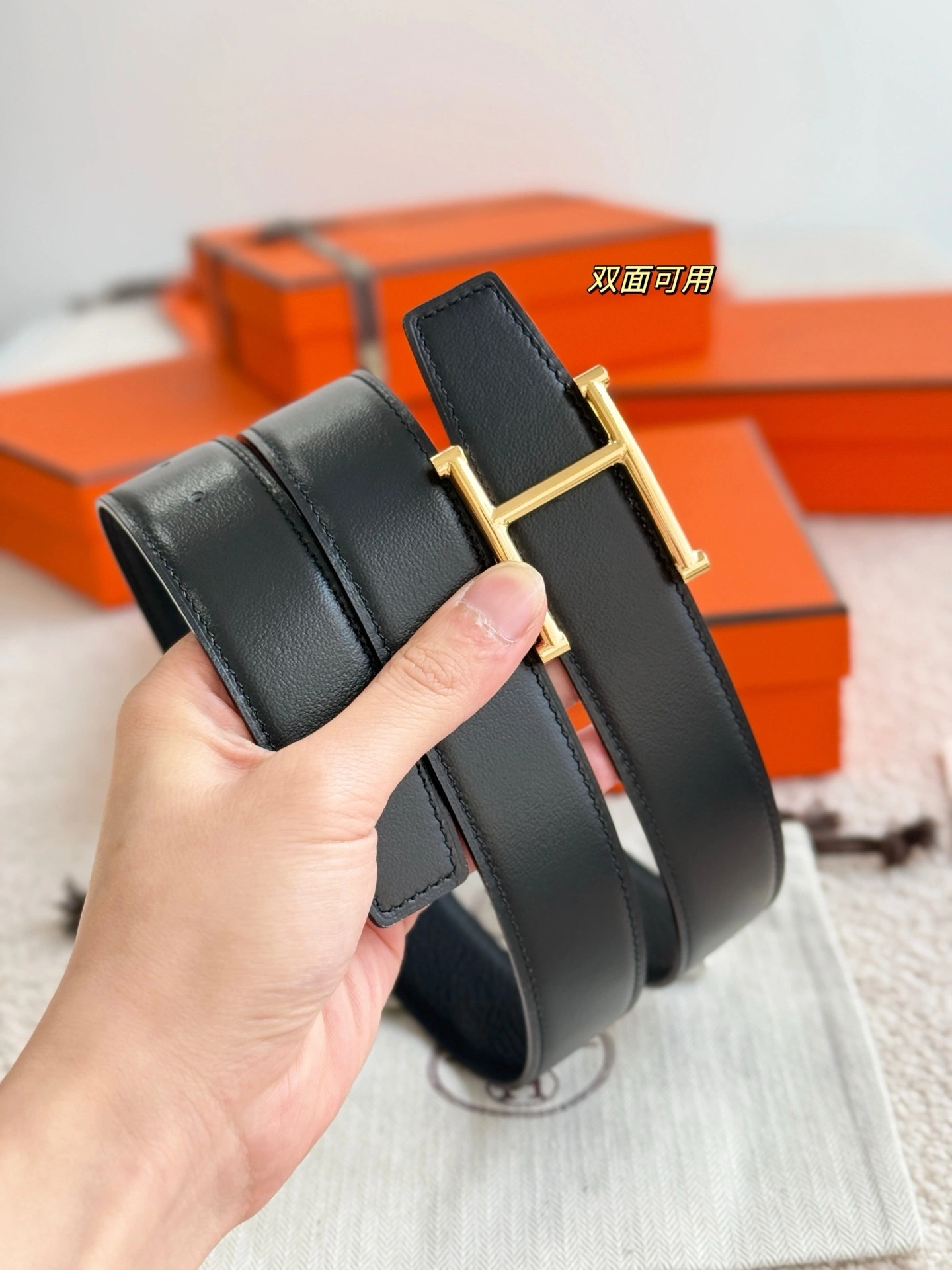 Barbara-- H5r75s 2colour item : E-S333J2226-2