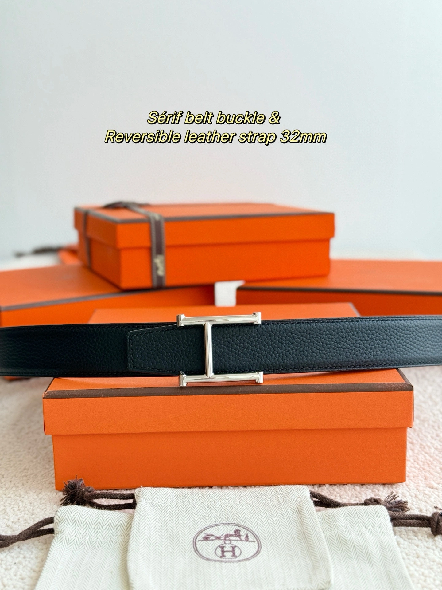 Barbara-- H5r75s 2colour item : E-S333J2226-2