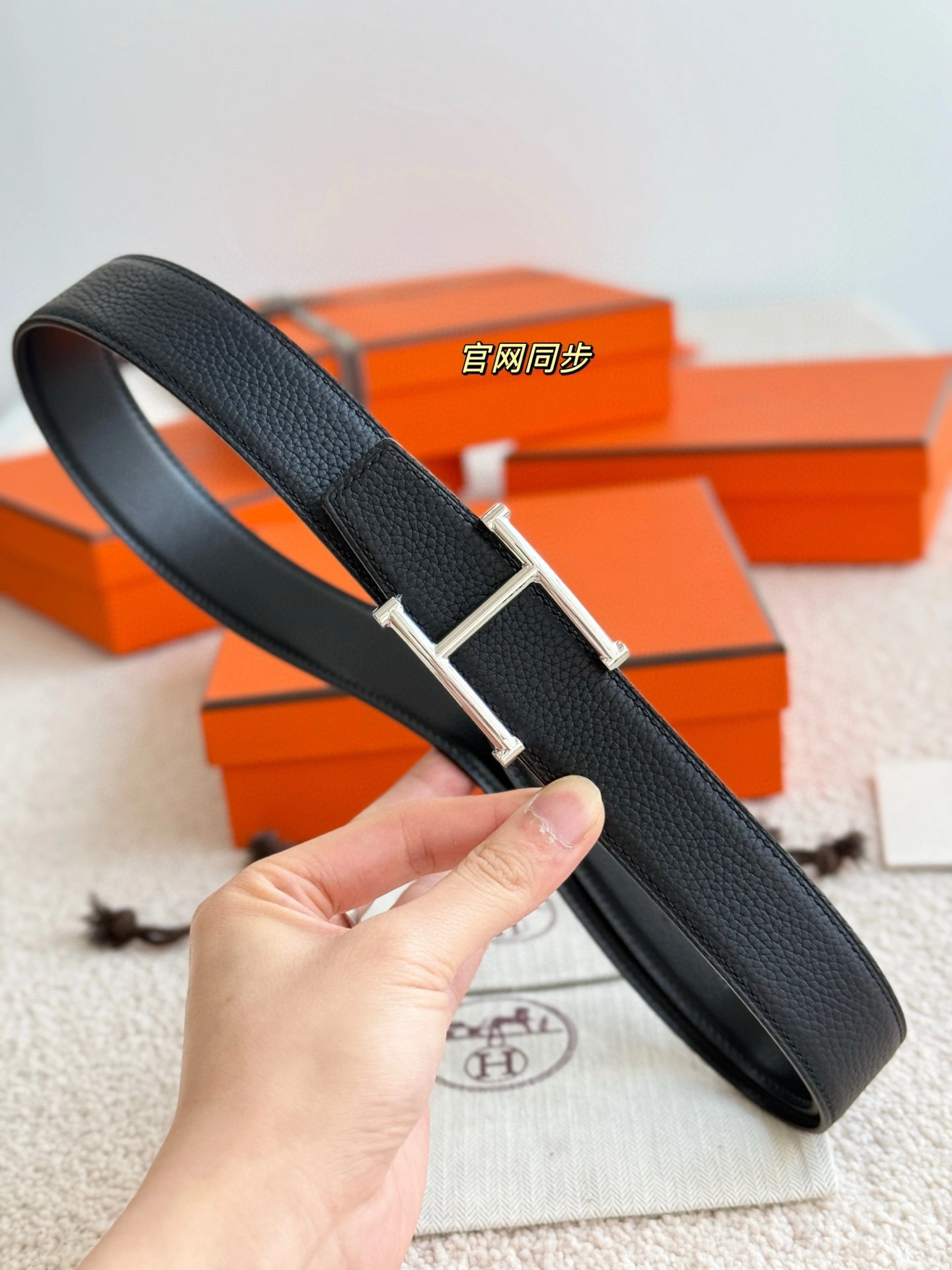 Barbara-- H5r75s 2colour item : E-S333J2226-2