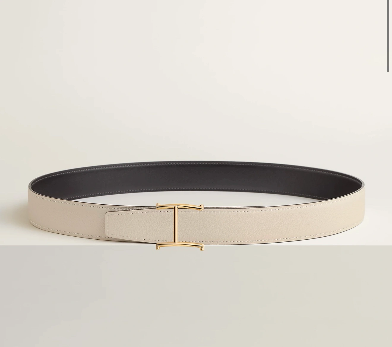 Barbara-- H5r75s 2colour item : E-S333J2229-2