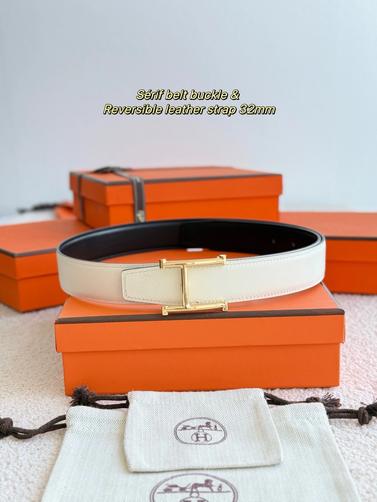 Barbara-- H5r75s 2colour item : E-S333J2229-2