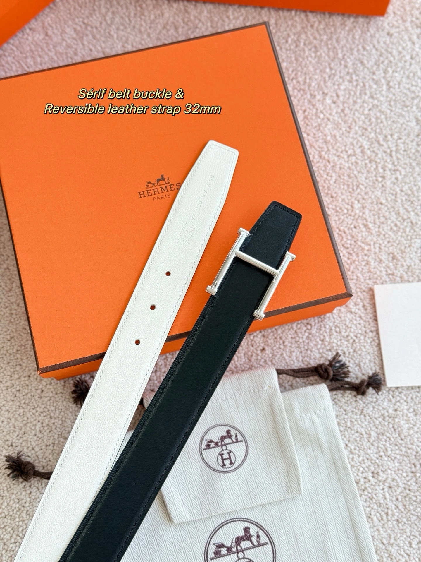 Barbara-- H5r75s 2colour item : E-S333J2229-2