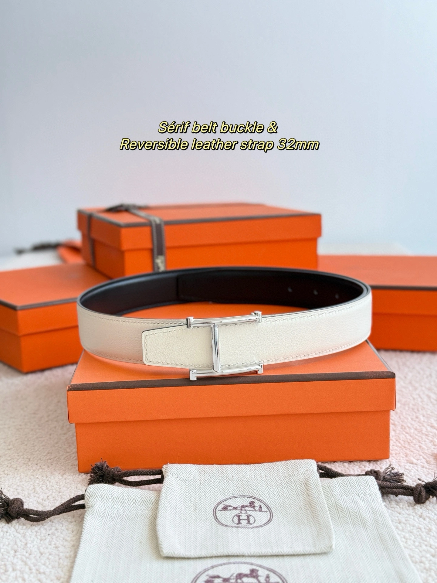 Barbara-- H5r75s 2colour item : E-S333J2229-2
