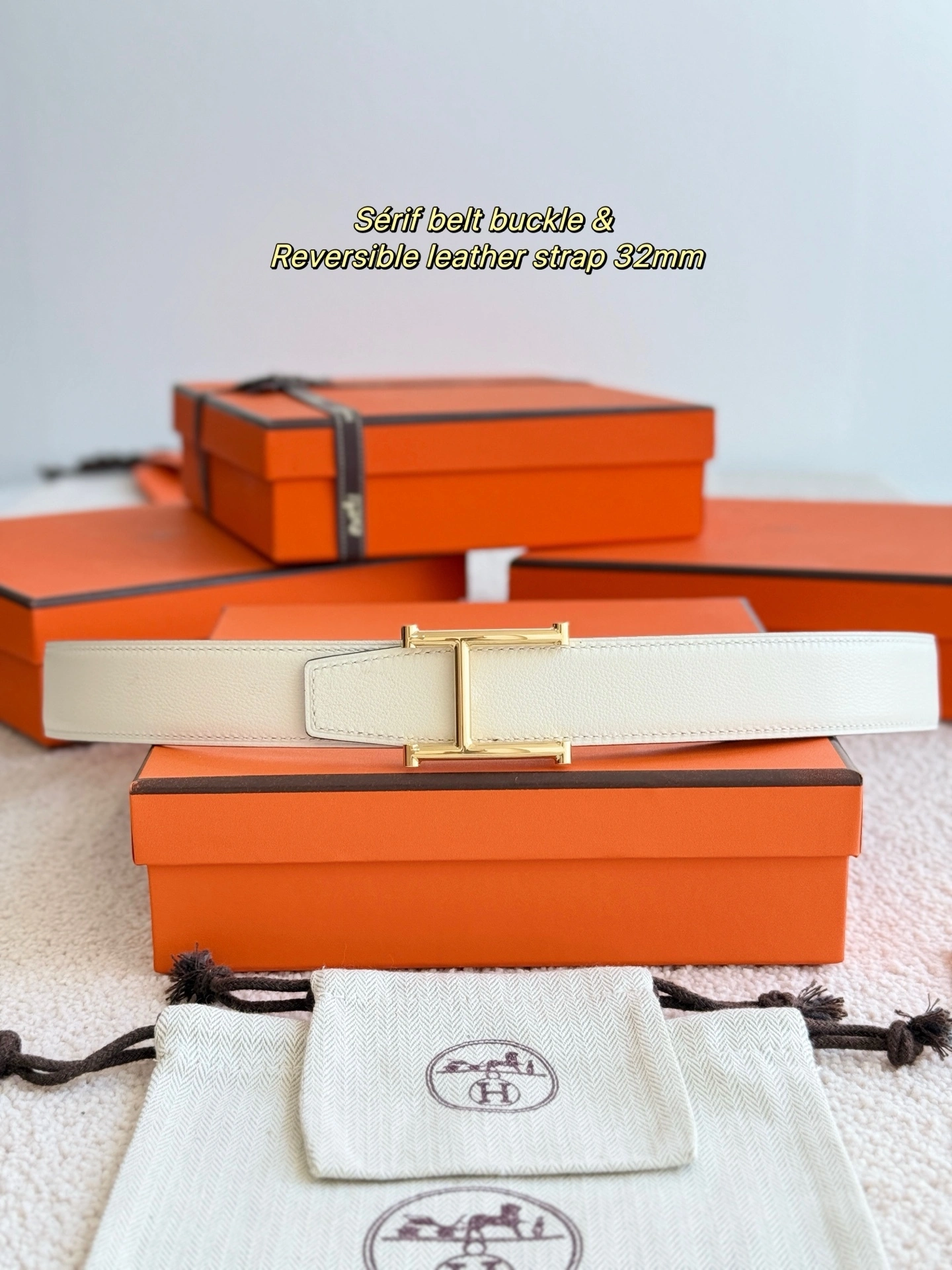 Barbara-- H5r75s 2colour item : E-S333J2229-2