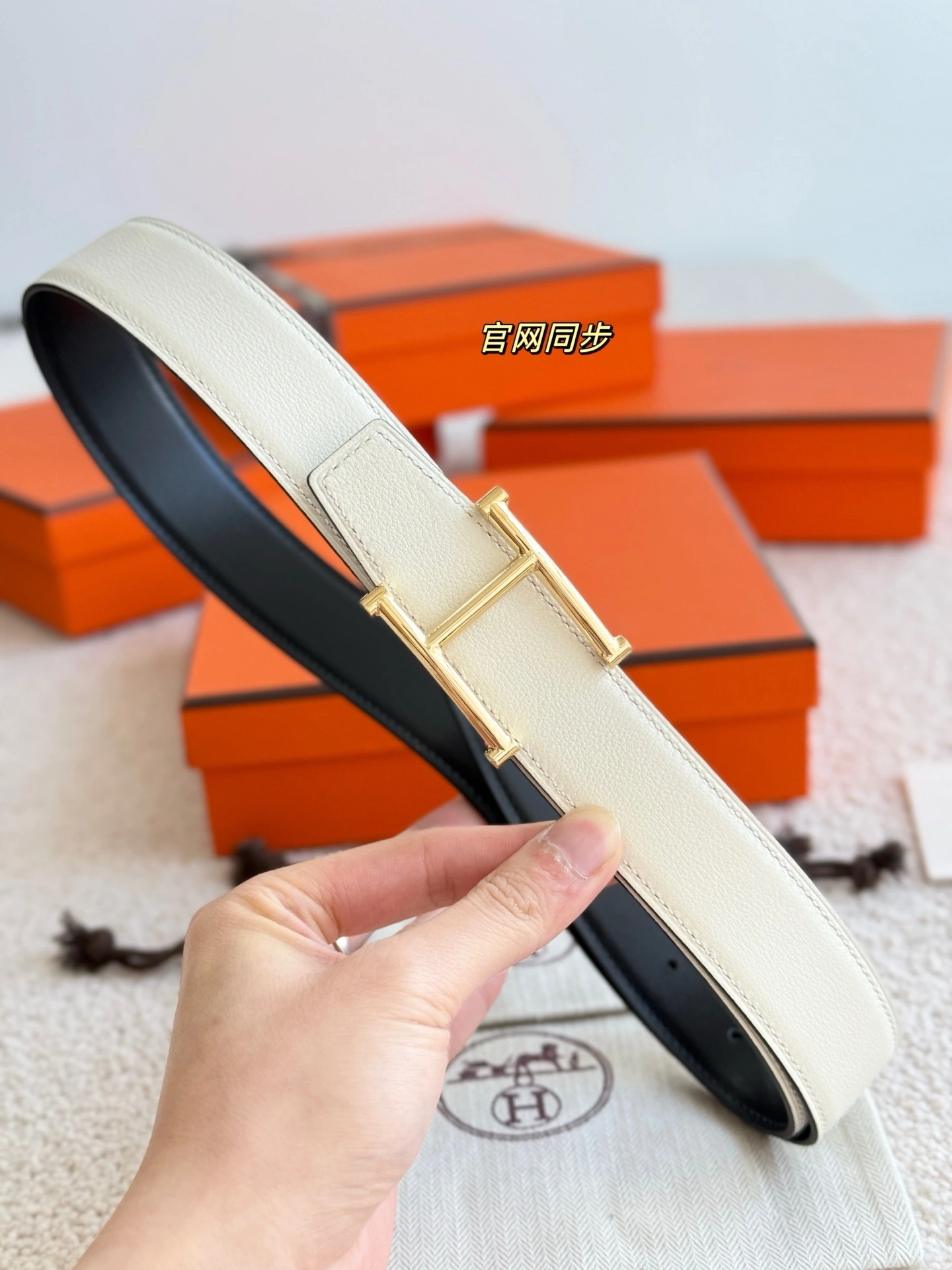 Barbara-- H5r75s 2colour item : E-S333J2229-2