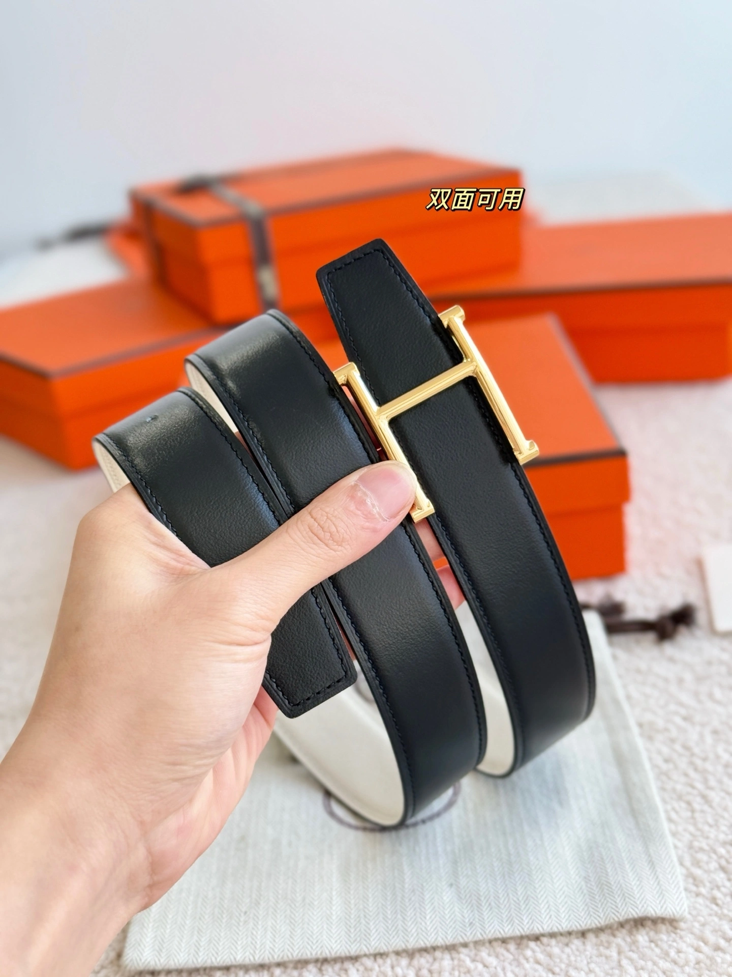 Barbara-- H5r75s 2colour item : E-S333J2229-2
