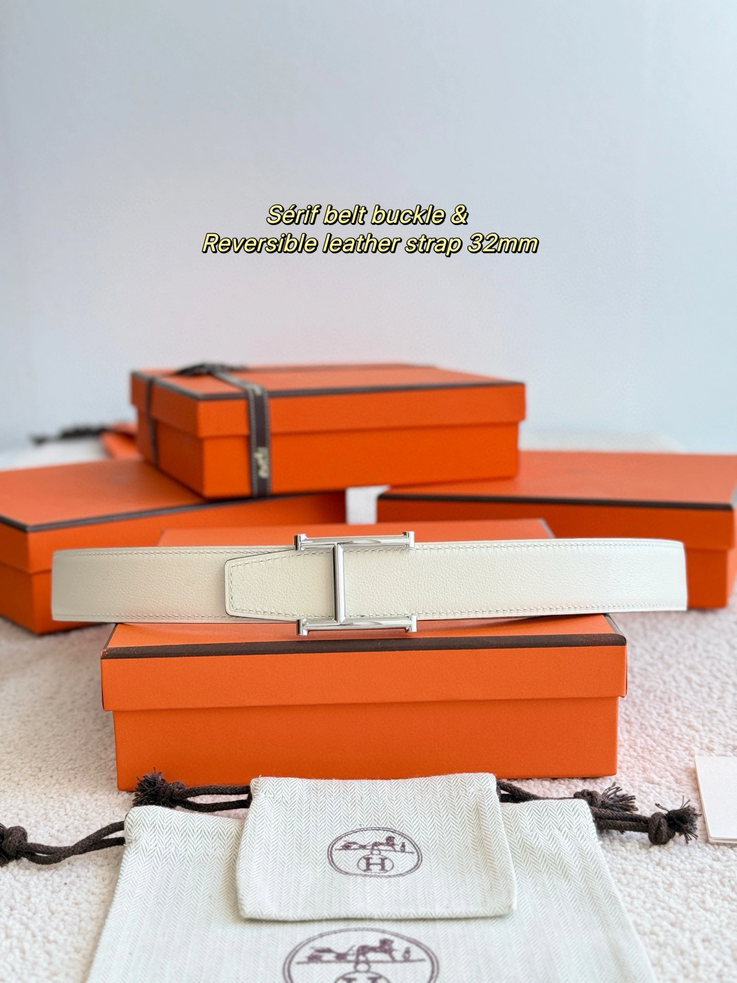 Barbara-- H5r75s 2colour item : E-S333J2229-2