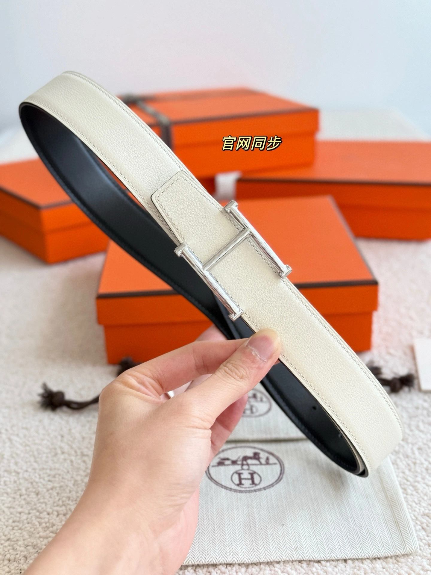Barbara-- H5r75s 2colour item : E-S333J2229-2