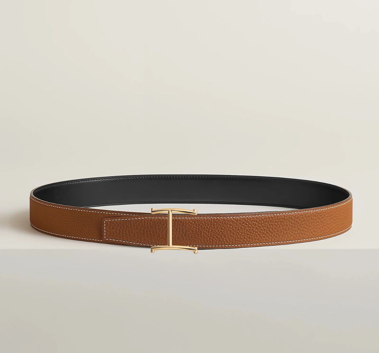 Barbara-- H5r75s 2colour item : E-S333J2230-2