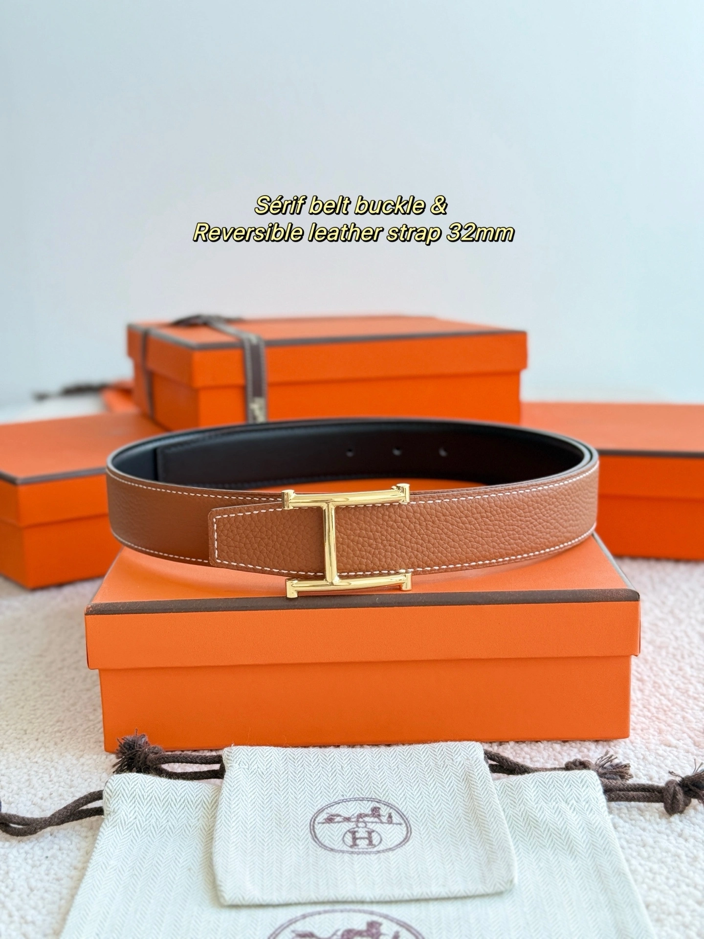 Barbara-- H5r75s 2colour item : E-S333J2230-2