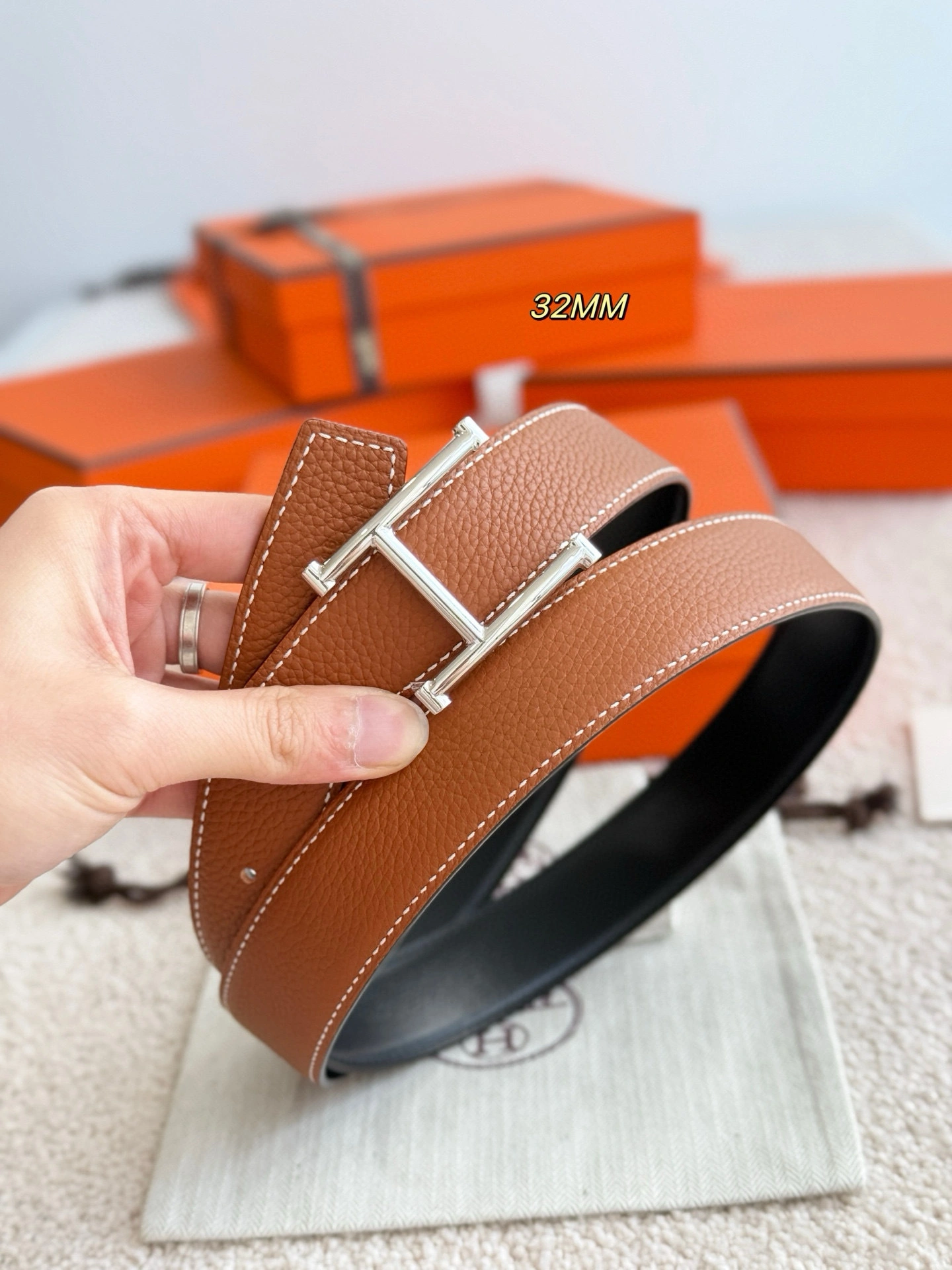 Barbara-- H5r75s 2colour item : E-S333J2230-2
