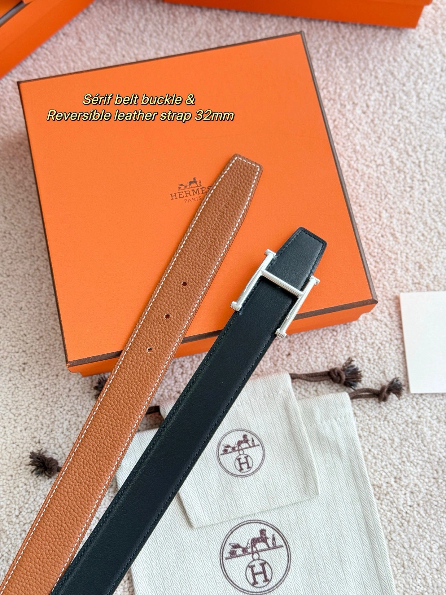 Barbara-- H5r75s 2colour item : E-S333J2230-2