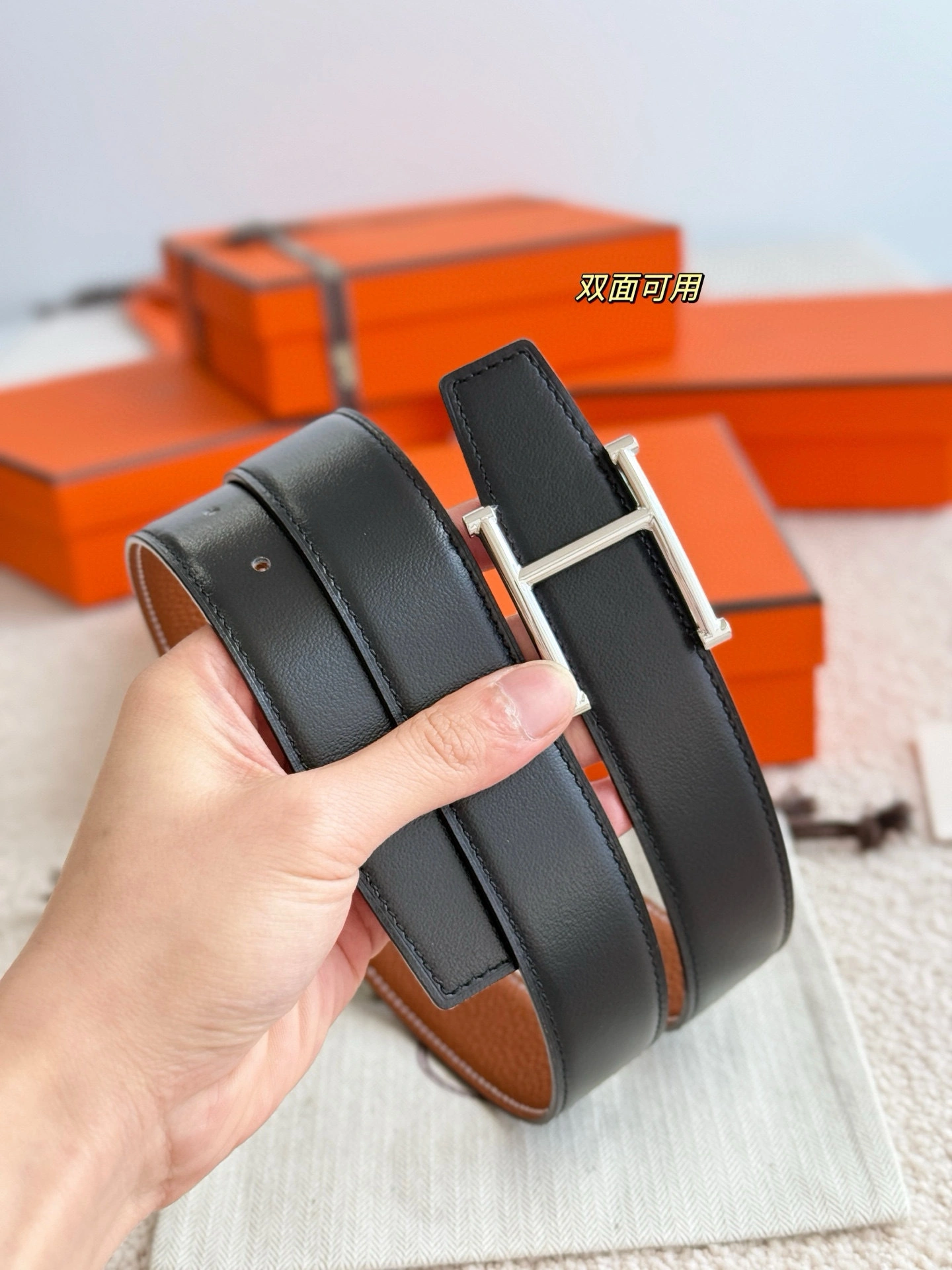 Barbara-- H5r75s 2colour item : E-S333J2230-2