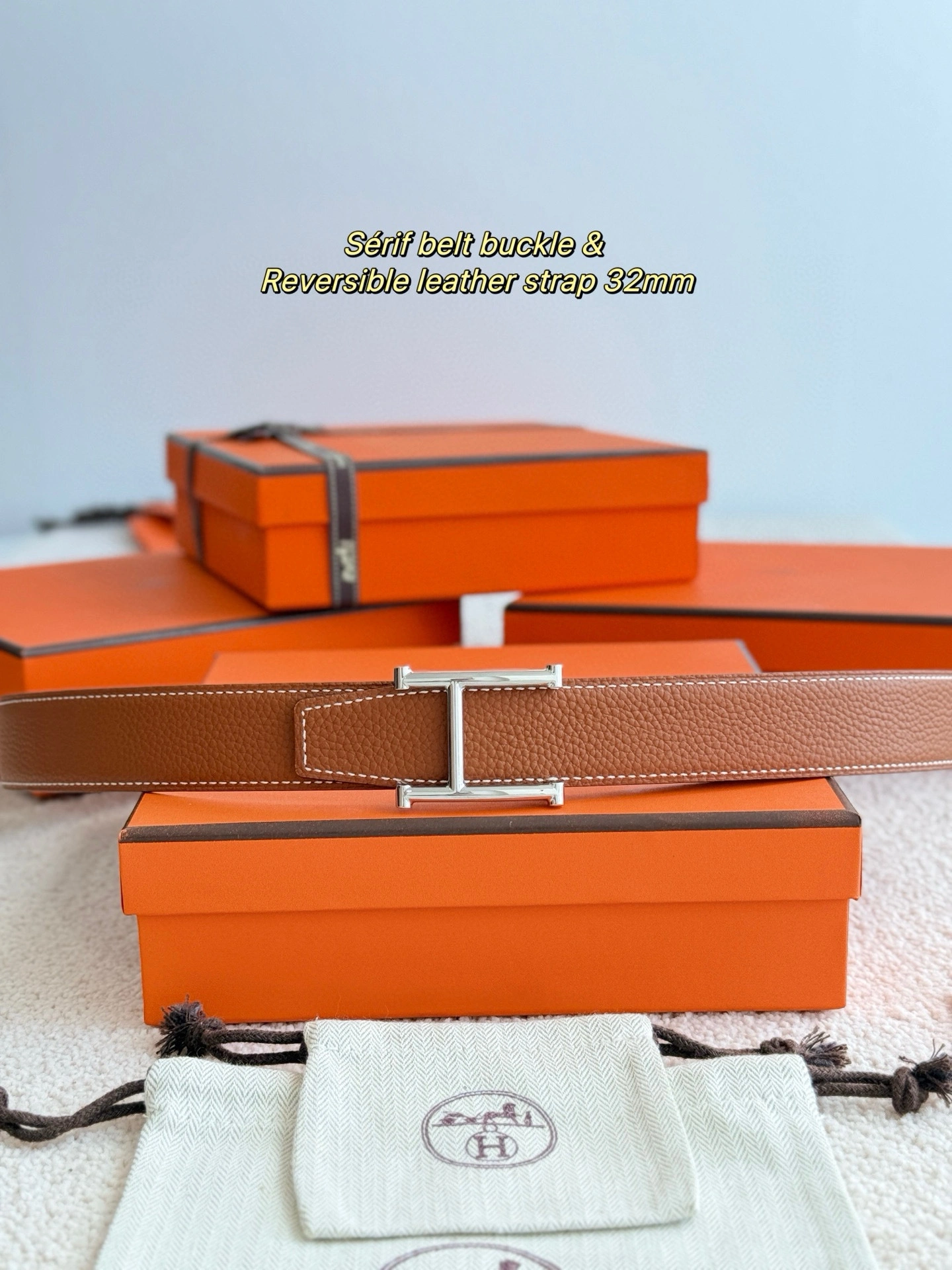 Barbara-- H5r75s 2colour item : E-S333J2230-2