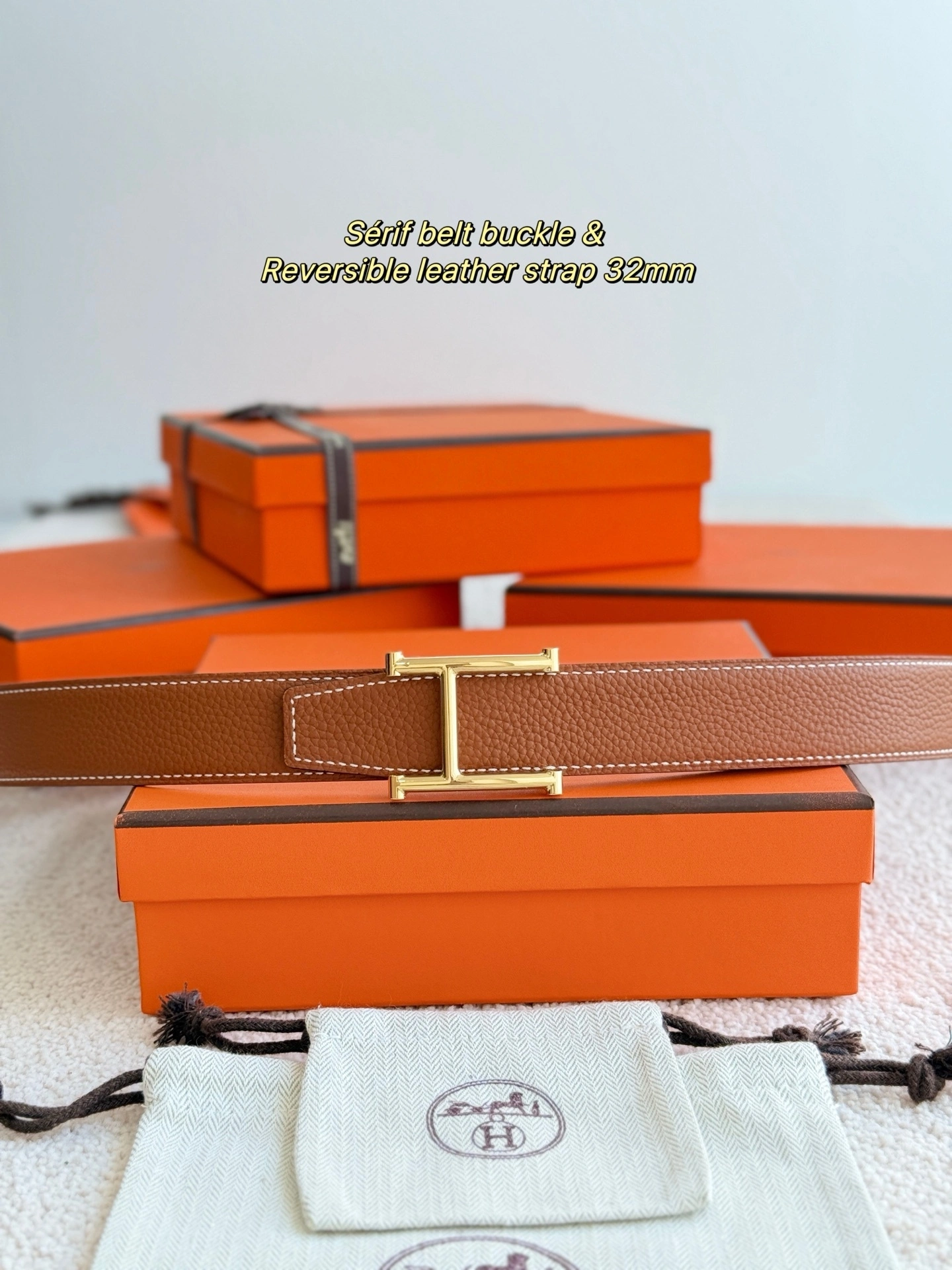Barbara-- H5r75s 2colour item : E-S333J2230-2