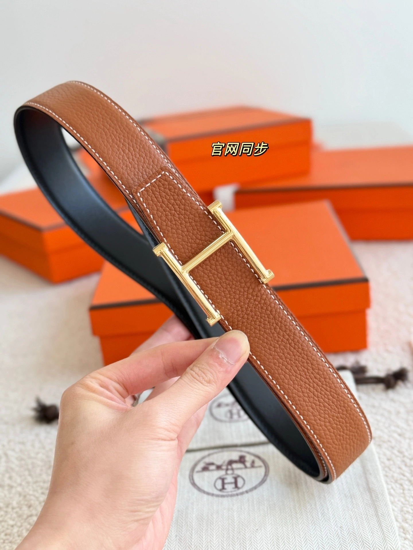 Barbara-- H5r75s 2colour item : E-S333J2230-2