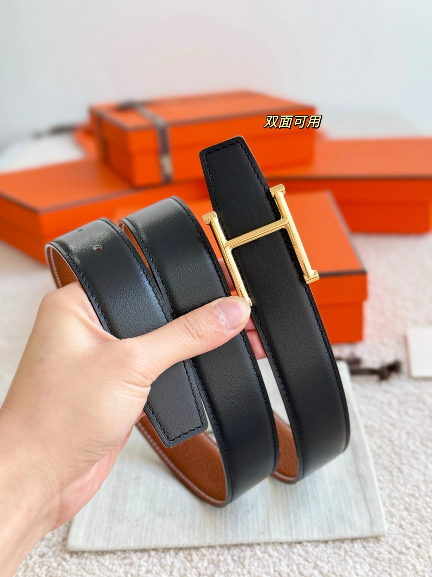 Barbara-- H5r75s 2colour item : E-S333J2230-2