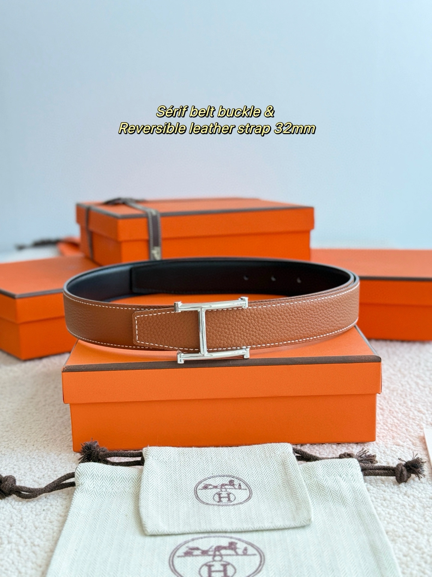 Barbara-- H5r75s 2colour item : E-S333J2230-2