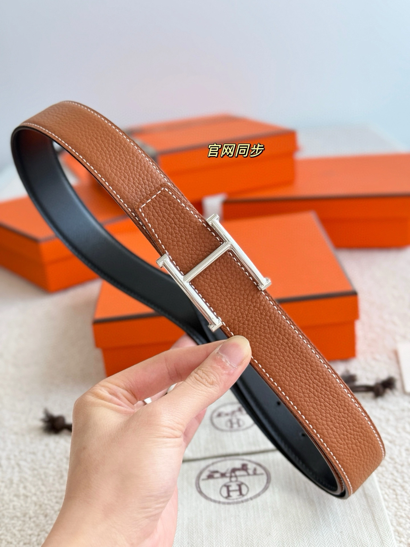 Barbara-- H5r75s 2colour item : E-S333J2230-2
