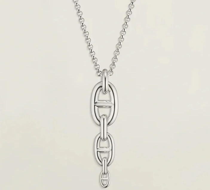 Barbara --H5r75s 2colour item:E-S092I0269-2