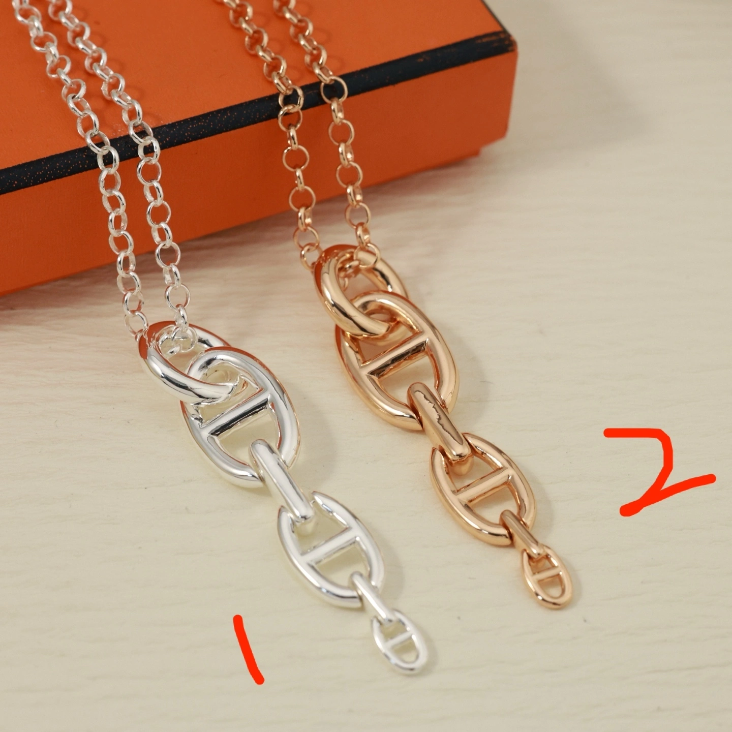 Barbara --H5r75s 2colour item:E-S092I0269-2